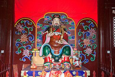 《生化4RE》艾达王新渲染图 红色连体线衣诱人